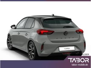 Opel Corsa 1.2 100 Turbo GS InfotainmentP KomfortP