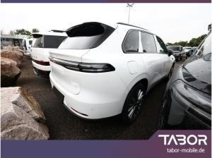 Leapmotor C10 REEV 215 Design 20Z Pano Nav SHZ eHK 4J.Gar.