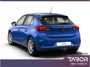 Opel Corsa 1.2 100 SichtP PDC 10"-DAB Temp CarPlay