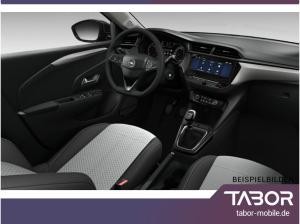 Opel Corsa 1.2 100 SichtP PDC 10"-DAB Temp CarPlay
