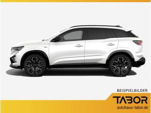 Renault Austral Esprit Alpine Full Hybrid E-Tech 200