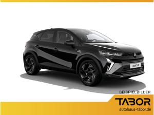 Renault Captur CAPTUR Esprit Alpine Full Hybrid E-Tech 160