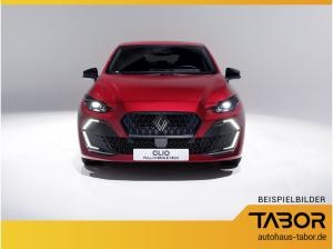 Renault Clio CLIO Esprit Alpine Full Hybrid E-Tech 160