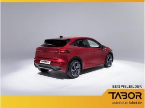 Renault Clio CLIO Esprit Alpine Full Hybrid E-Tech 160