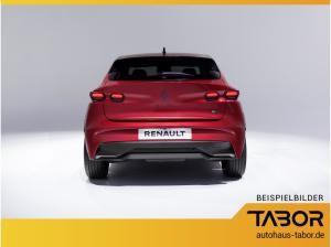 Renault Clio CLIO Esprit Alpine Full Hybrid E-Tech 160