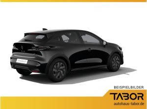 Renault Clio CLIO Evolution Full Hybrid E-Tech 160 PDC Nav