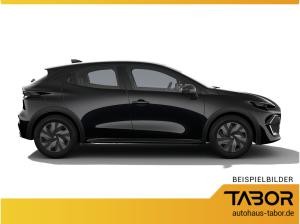 Renault Clio CLIO Evolution Full Hybrid E-Tech 160 PDC Nav