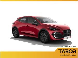 Renault Clio CLIO Evolution Full Hybrid E-Tech 160 PDC Nav