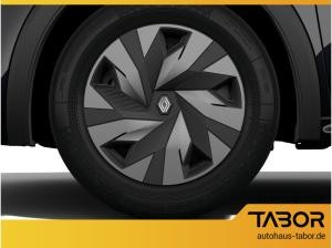 Renault Clio CLIO Evolution Full Hybrid E-Tech 160 PDC Nav