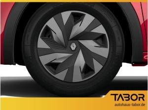 Renault Clio CLIO Evolution Full Hybrid E-Tech 160 PDC Nav