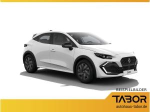 Renault Clio CLIO Evolution Full Hybrid E-Tech 160 PDC ACC