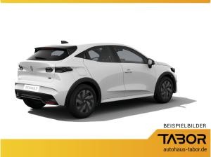 Renault Clio CLIO Evolution Full Hybrid E-Tech 160 PDC ACC