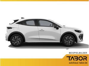 Renault Clio CLIO Evolution Full Hybrid E-Tech 160 PDC ACC