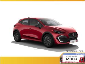 Renault Clio CLIO Evolution Full Hybrid E-Tech 160 PDC ACC