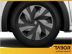 Renault Clio CLIO Evolution Full Hybrid E-Tech 160 PDC ACC