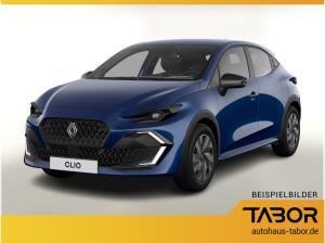 Renault Clio CLIO Evolution Full Hybrid E-Tech 160 PDC ACC