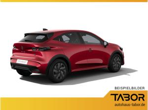 Renault Clio CLIO Evolution Full Hybrid E-Tech 160 PDC ACC