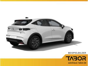 Renault Clio CLIO Evolution Full Hybrid E-Tech 160 PDC ACC