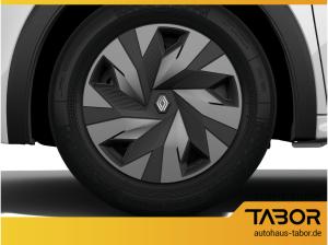 Renault Clio CLIO Evolution Full Hybrid E-Tech 160 PDC ACC