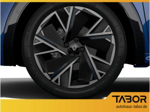 Renault Clio CLIO Esprit Alpine Full Hybrid E-Tech 160