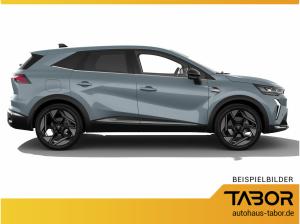 Renault Symbioz SYMBIOZ Iconic E-TECH Full Hybrid 160 PanoD