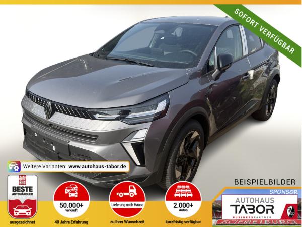 Captur