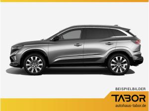 Renault Austral Techno Mild Hybrid 150 Automatik