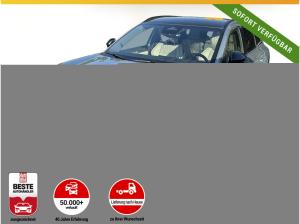 Renault Espace 6 Iconic E-Tech 200 7-Si PanoD el Heckkl