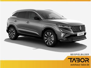 Renault Austral Techno Mild Hybrid 150 Automatik