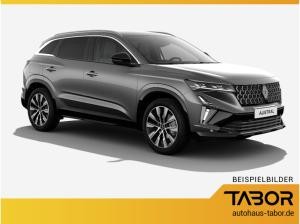 Renault Austral Techno Mild Hybrid 150 Automatik