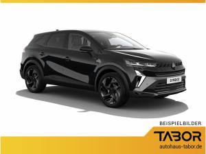 Renault Symbioz SYMBIOZ Esprit Alpine E-TECH Full Hybrid 160