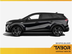 Renault Symbioz SYMBIOZ Esprit Alpine E-TECH Full Hybrid 160