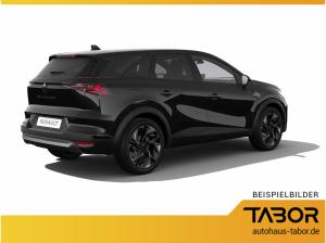 Renault Symbioz SYMBIOZ Esprit Alpine E-TECH Full Hybrid 160