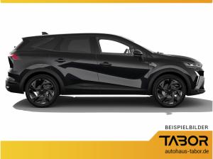 Renault Symbioz SYMBIOZ Esprit Alpine E-TECH Full Hybrid 160