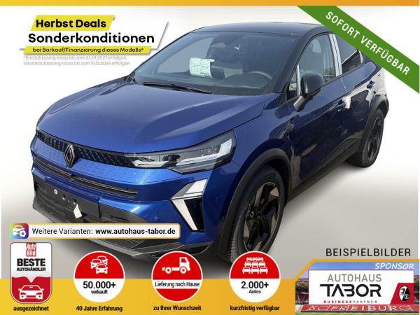 Captur