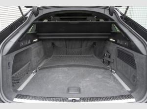 Audi A6 Avant 50 TDI S line quattro ACC*Matrix*HuD*AHK*360°*Pano