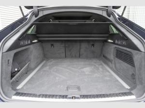 Audi A6 Avant  45 TFSI S line quattro ACC*Matrix*AHK*RFK*Pano