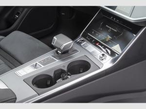Audi A6 Avant  45 TFSI S line quattro ACC*Matrix*AHK*RFK*Pano