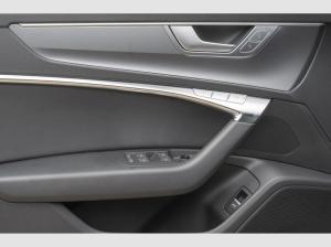 Audi A6 Avant  45 TFSI S line quattro ACC*Matrix*AHK*RFK*Pano