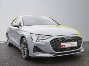 Audi A3 Limousine 30 TFSI