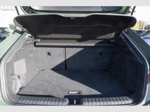 Audi A3 Sportback 35 TFSI advanced