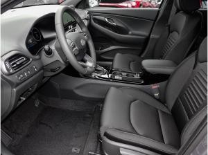 Hyundai i30 Advantage Kombi MY25 DCT Plus Paket Navi LED