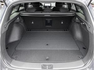 Hyundai i30 Advantage Kombi MY25 DCT Plus Paket Navi LED