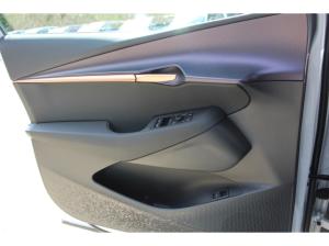 Cupra Tavascan 77kWh Endurance AHK NAVI WÄRMEP. LED ACC SHZ GRA 19