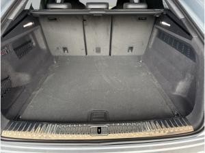 Audi RS Q8 performance 360°+AHK+B&O Adv+Keramik+Sthz