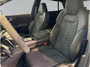 Audi RS Q8 performance 360°+AHK+B&O Adv+Keramik+Sthz