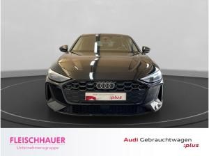 Audi A5 Limousine 2.0 TFSI quattro ACC Kamera virtual cockpit plus