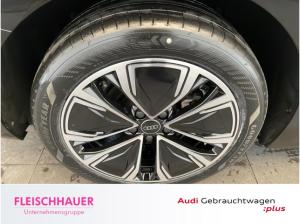 Audi A5 Limousine 2.0 TFSI quattro ACC+LED+Navi+DigiCockpit+Soundsystem