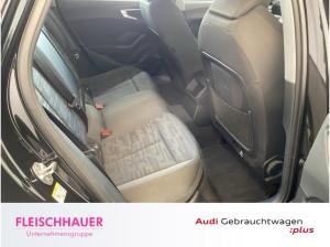 Audi A5 Limousine 2.0 TFSI quattro ACC Kamera virtual cockpit plus