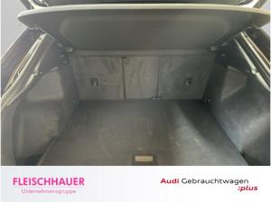 Audi Q3 Sportback 35 TFSI AHK ACC LED Navi Kamera